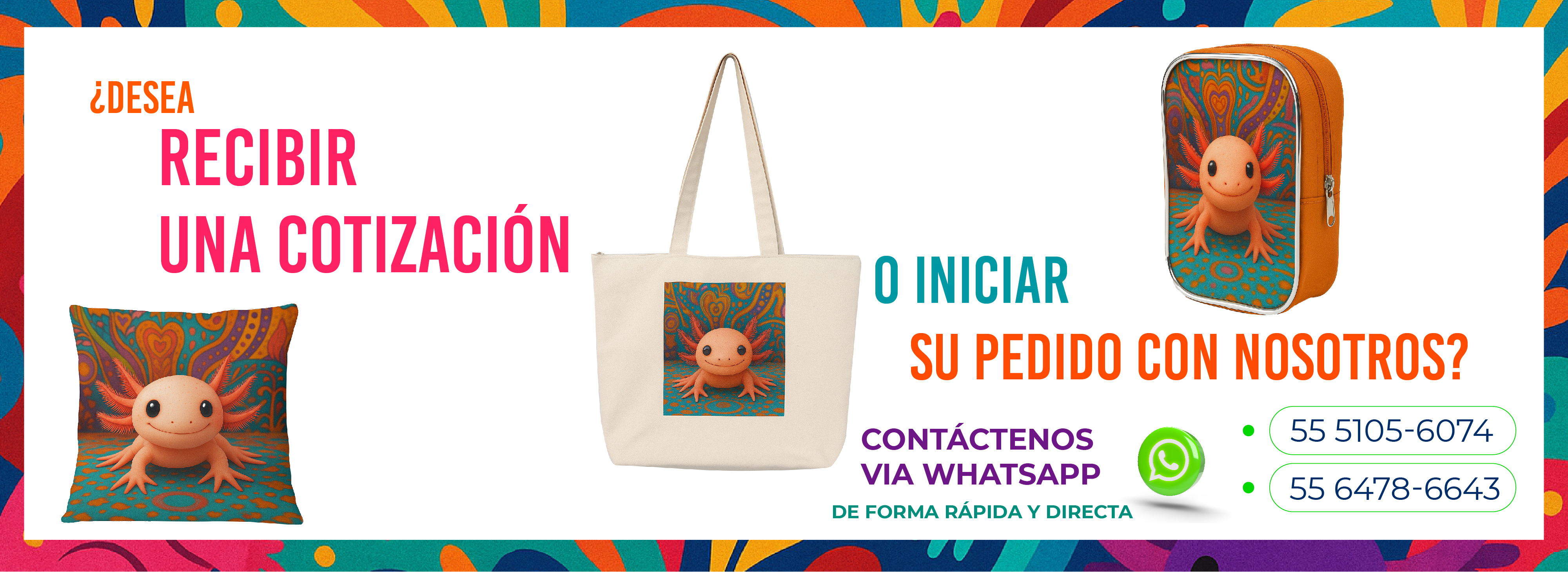 Expo